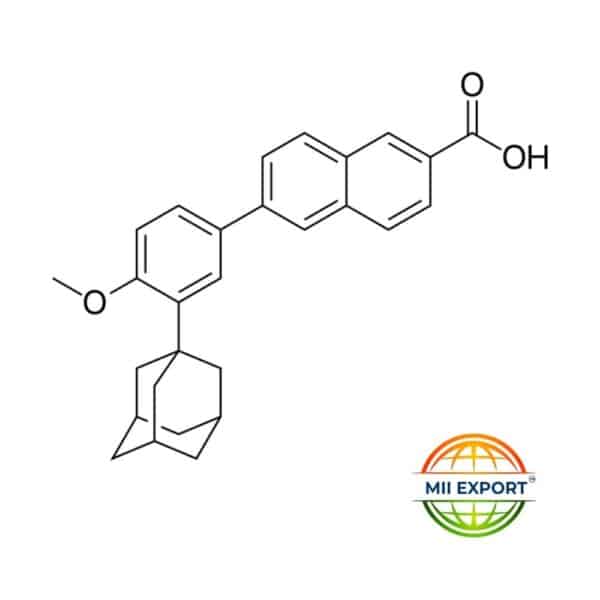 ADAPALENE