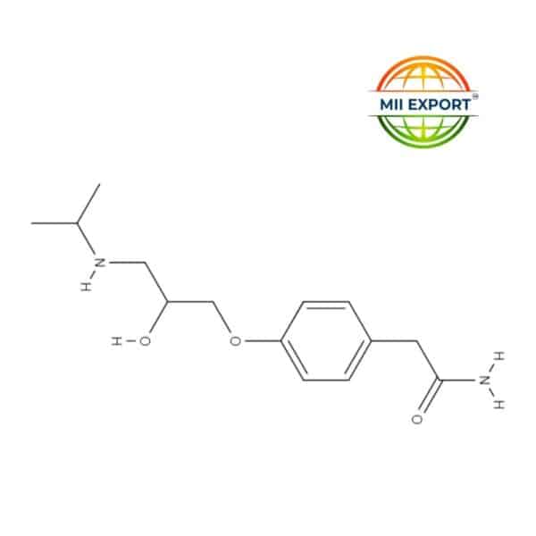 ATENOLOL